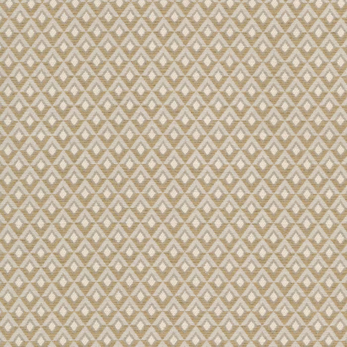 PENT-1 STOUT PENTHOUSE 1 TOFFEE TOFFEE UPHOLSTERY