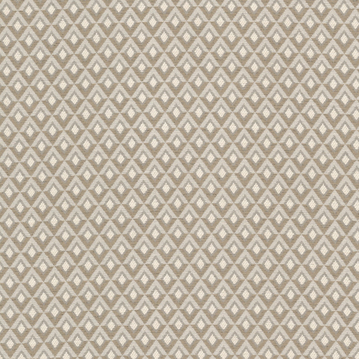 PENTHOUSE Stout Upholstery