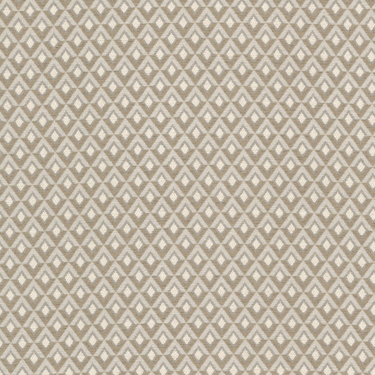 PENTHOUSE Stout Upholstery