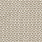 PENTHOUSE Stout Upholstery