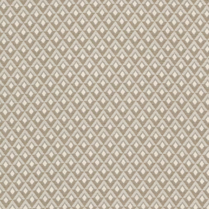 PENT-2 STOUT PENTHOUSE 2 DESERT DESERT UPHOLSTERY
