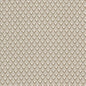 PENT-2 STOUT PENTHOUSE 2 DESERT DESERT UPHOLSTERY
