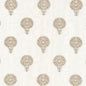 PENZ-3 STOUT PENZANCE 3 BEIGE BEIGE MULTIPURPOSE