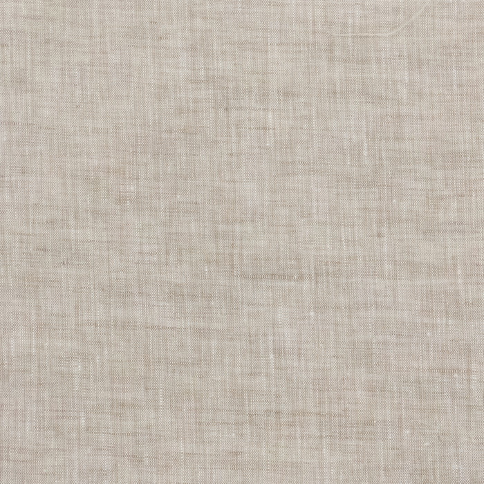 PEPI-1 STOUT PEPITA 1 LINEN LINEN DRAPERY