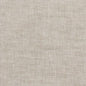 PEPI-1 STOUT PEPITA 1 LINEN LINEN DRAPERY