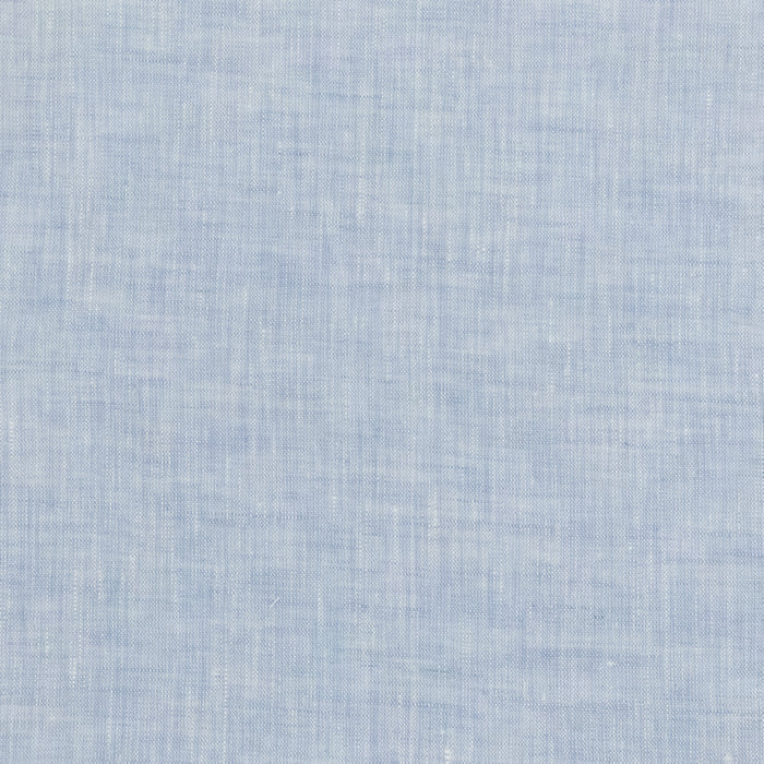 PEPI-2 STOUT PEPITA 2 AZURE AZURE DRAPERY