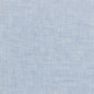 PEPI-2 STOUT PEPITA 2 AZURE AZURE DRAPERY