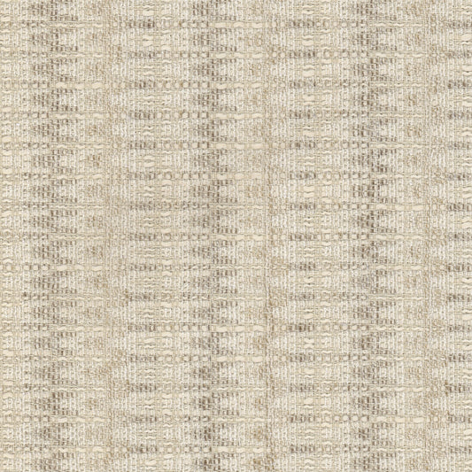 PEPPERMILL Stout Upholstery