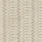 PEPPERMILL Stout Upholstery