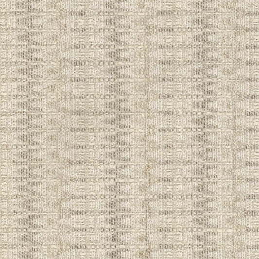 PEPP-1 STOUT PEPPERMILL 1 KHAKI KHAKI UPHOLSTERY