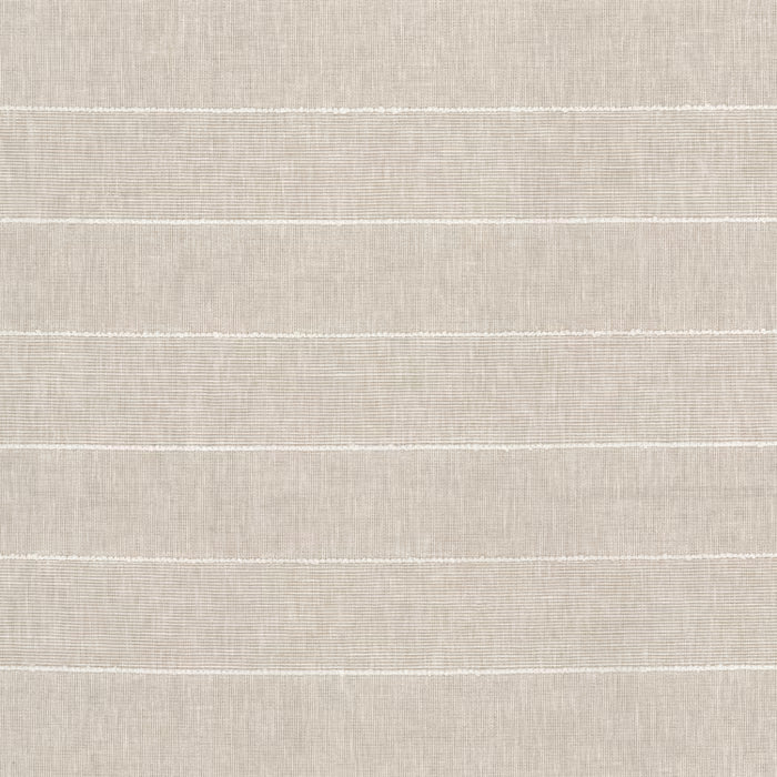PERE-1 STOUT PEREZ 1 OATMEAL OATMEAL UPHOLSTERY
