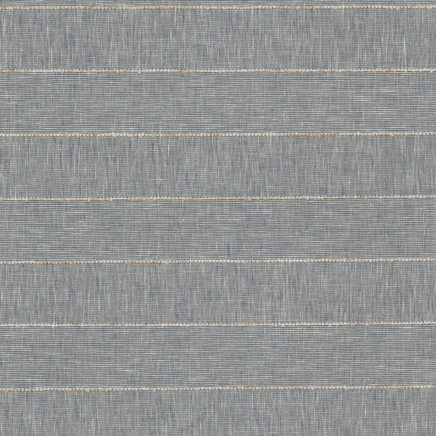 PEREZ Stout Upholstery