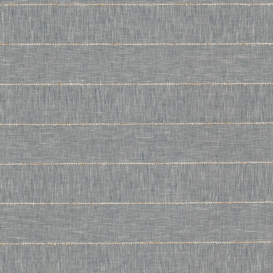 PEREZ Stout Upholstery