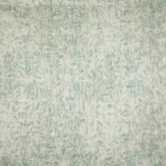 PERF-1 STOUT PERFECTA 1 CELADON CELADON MULTIPURPOSE