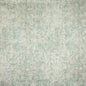 PERF-1 STOUT PERFECTA 1 CELADON CELADON MULTIPURPOSE