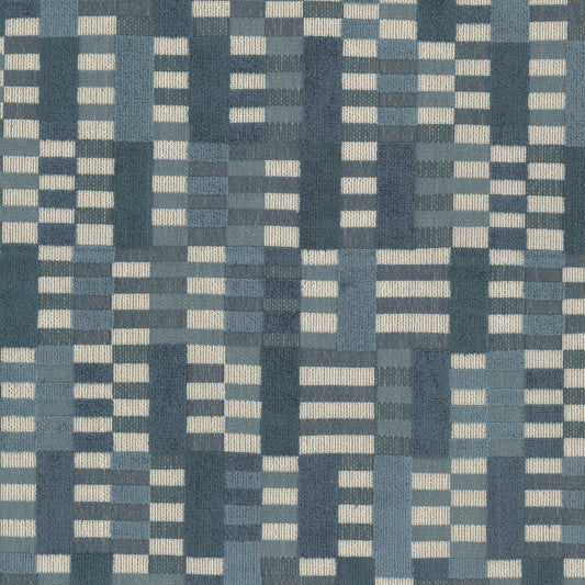 PERKINS Stout Upholstery