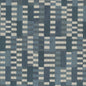PERKINS Stout Upholstery