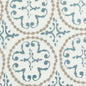 PERLE Stout Multi-Purpose