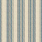 PERM-1 STOUT PERMANENT 1 PACIFIC PACIFIC MULTIPURPOSE