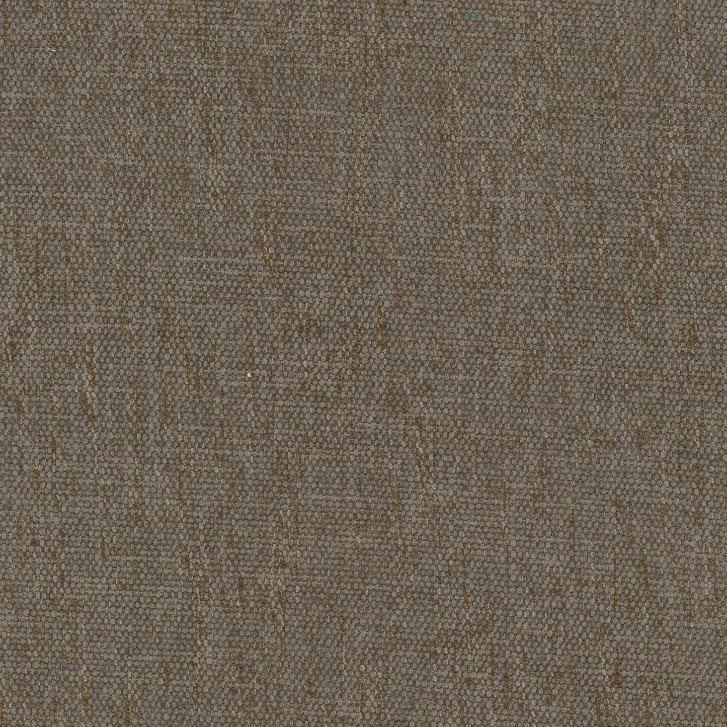 PERPETUAL Stout Upholstery