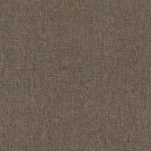 PERPETUAL Stout Upholstery