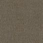 PERPETUAL Stout Upholstery