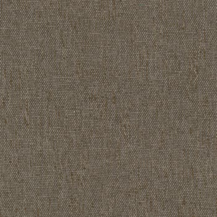 PERP-1 STOUT PERPETUAL 1 CEDAR CEDAR UPHOLSTERY