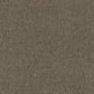 PERP-1 STOUT PERPETUAL 1 CEDAR CEDAR UPHOLSTERY
