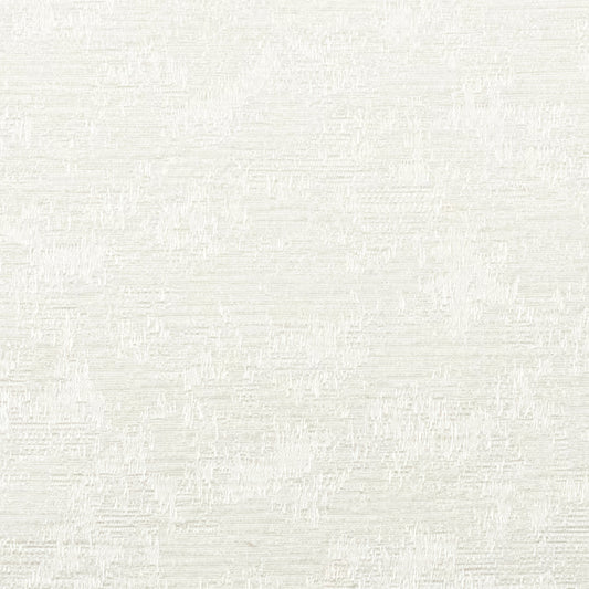 PERR-1 STOUT PERRY 1 MARBLE MARBLE MULTIPURPOSE