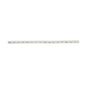 PERT-6 STOUT PERTH TAPE 6 DRIFTWOOD DRIFTWOOD TRIMMING