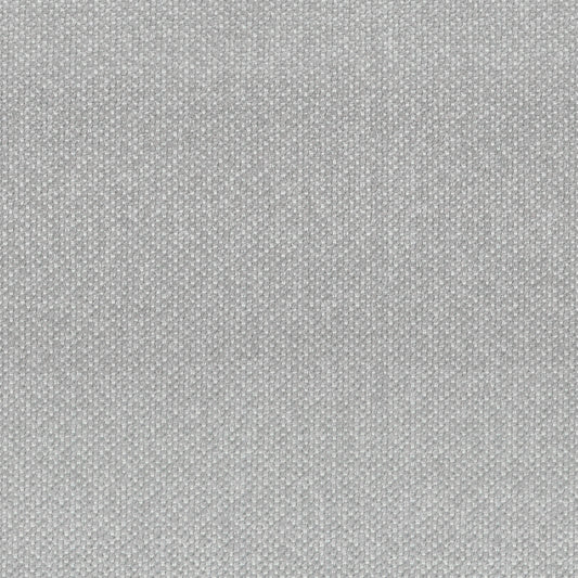 PERU Stout Upholstery