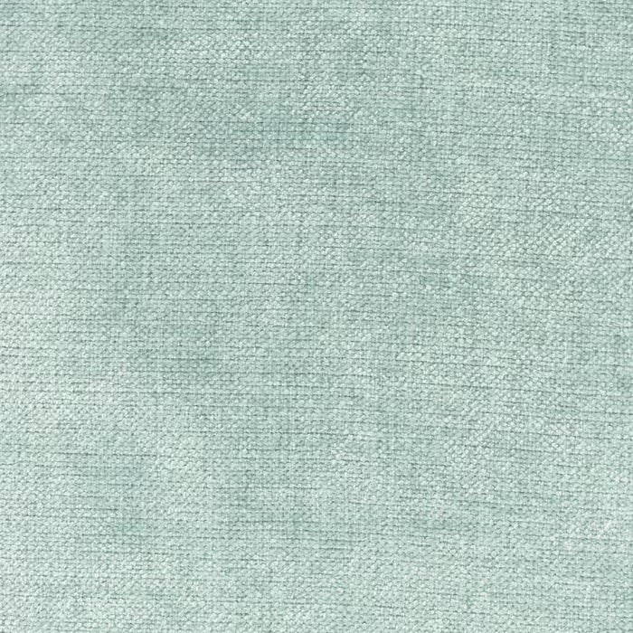 PETI-1 STOUT PETITION 1 AQUA AQUA UPHOLSTERY