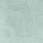 PETI-1 STOUT PETITION 1 AQUA AQUA UPHOLSTERY