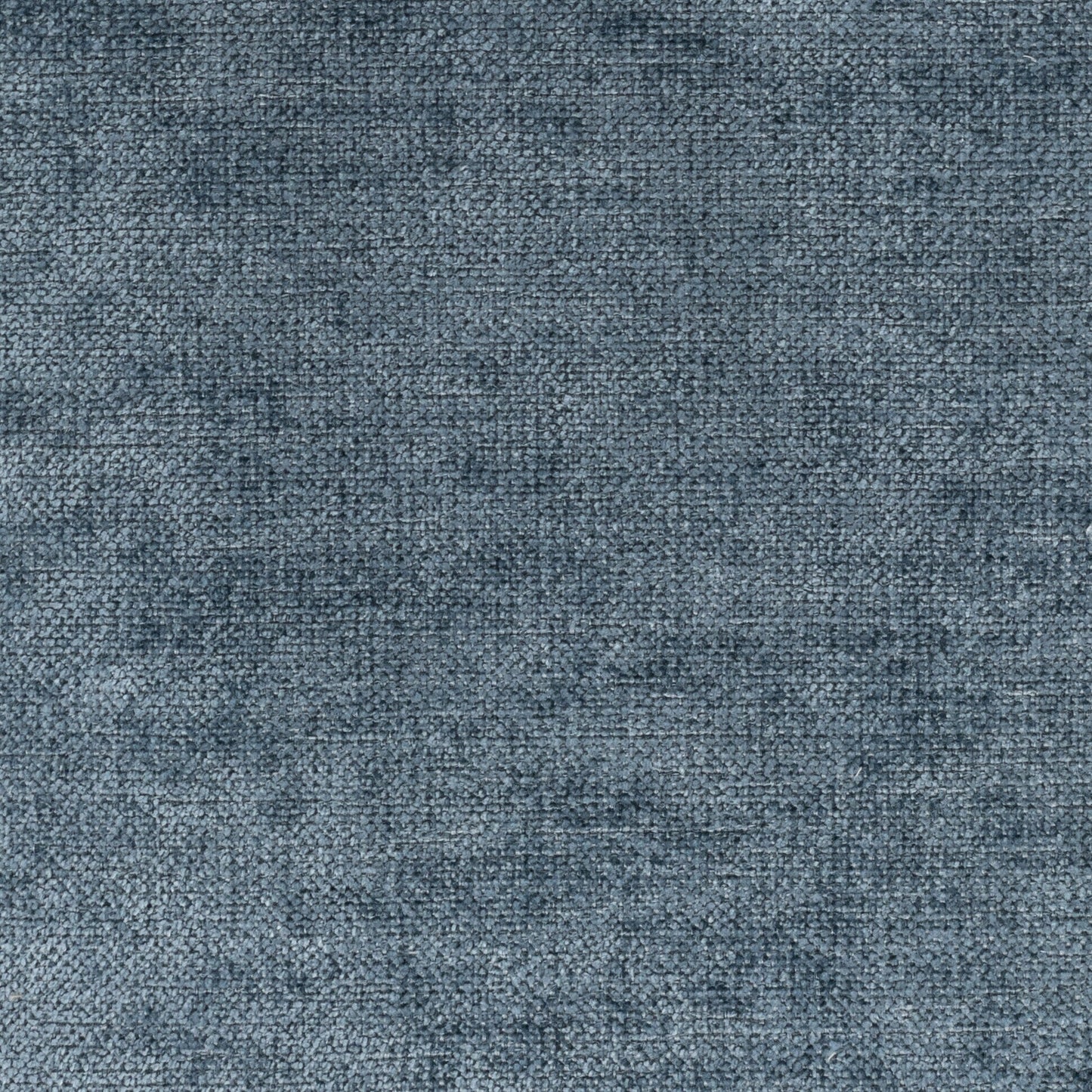 PETITION Stout Upholstery