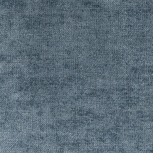 PETITION Stout Upholstery