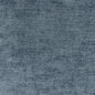 PETITION Stout Upholstery