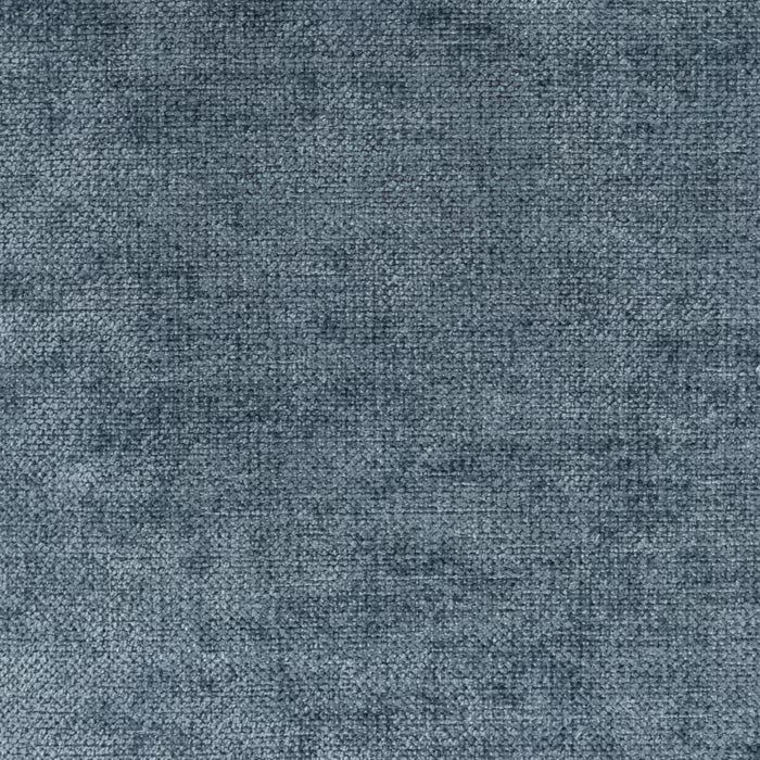 PETI-2 STOUT PETITION 2 HARBOR HARBOR UPHOLSTERY