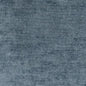 PETI-2 STOUT PETITION 2 HARBOR HARBOR UPHOLSTERY
