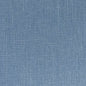 PETO-2 STOUT PETOWSKY 2 BREEZE BREEZE MULTIPURPOSE