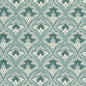 PETW-1 STOUT PETWORTH 1 CARIBBEAN CARIBBEAN UPHOLSTERY