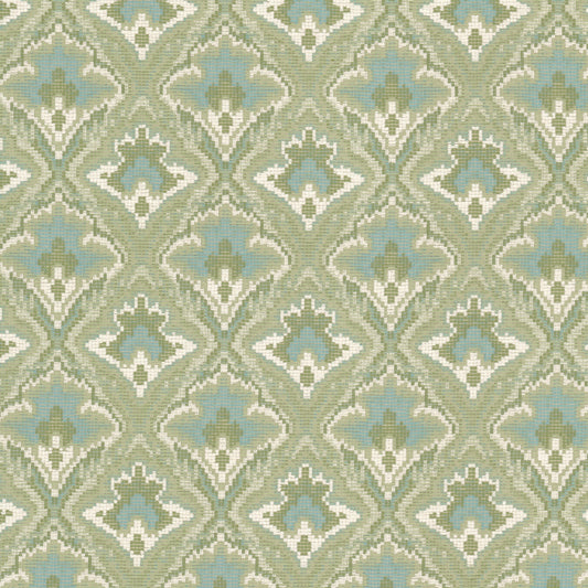 PETWORTH Stout Upholstery