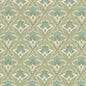 PETWORTH Stout Upholstery