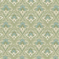 PETW-2 STOUT PETWORTH 2 SEAMIST SEAMIST UPHOLSTERY