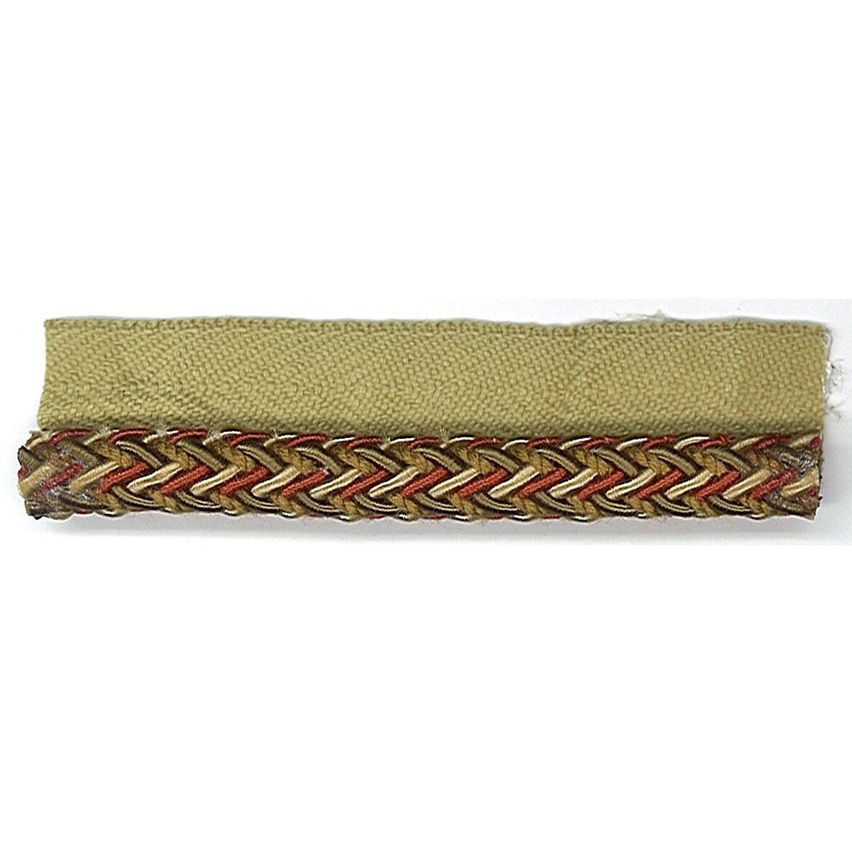 PEYTON LIPCORD Stout Trim