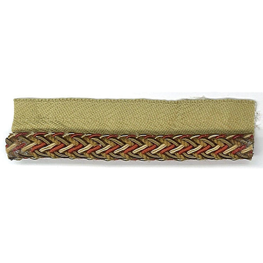 PEYTON LIPCORD Stout Trim