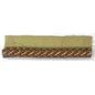 PEYTON LIPCORD Stout Trim