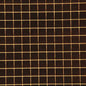 PF50019-290 MARCO CHECK  CHOCOLATE PARKERTEX Fabrics Drapery Upholstery
