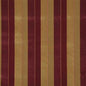 PF50020-405 MARCO STRIPE DUSKY ROSE/ANTIQUE PARKERTEX Fabrics Drapery Upholstery