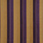 PF50020-585 MARCO STRIPE PURPLE/TAUPE PARKERTEX Fabrics Drapery Upholstery