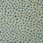 PF50064-615 COSMA TEAL/AQUA BAKER LIFESTYLE Fabrics Drapery Upholstery
